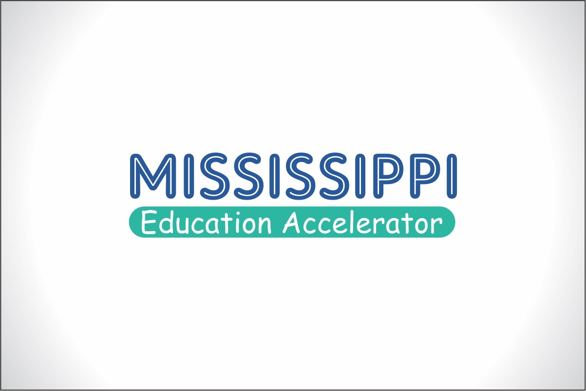 Logo Design by Robert Macwan for this project | Design #15761767