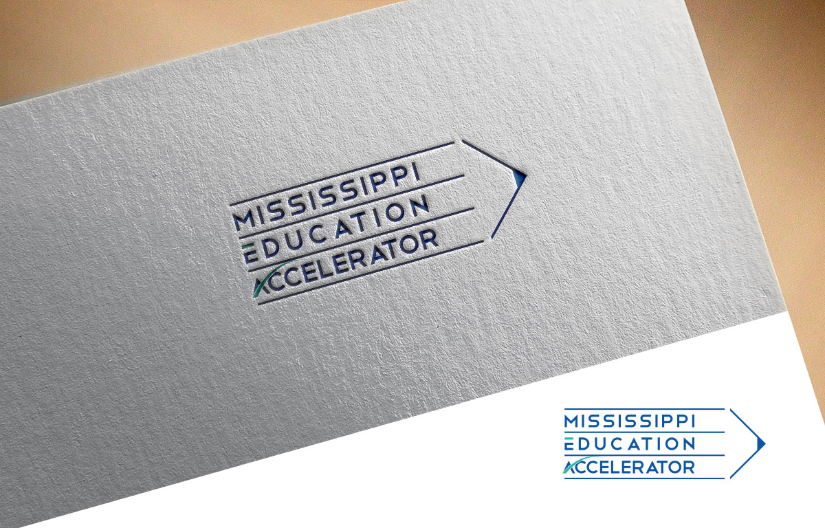 Logo Design by Verified artistry for this project | Design #15792357