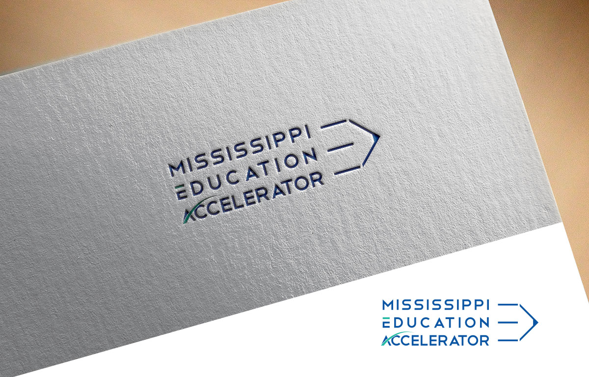 Logo Design by Verified artistry for this project | Design #15792358