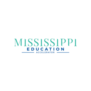 Logo Design by Mayeka Putra