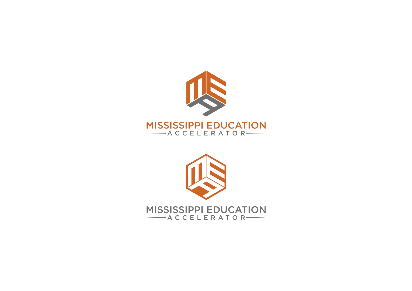 Logo Design by cimoy for this project | Design #15711624