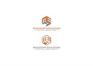 Logo-Design von cimoy für dieses Projekt | Design #15711624