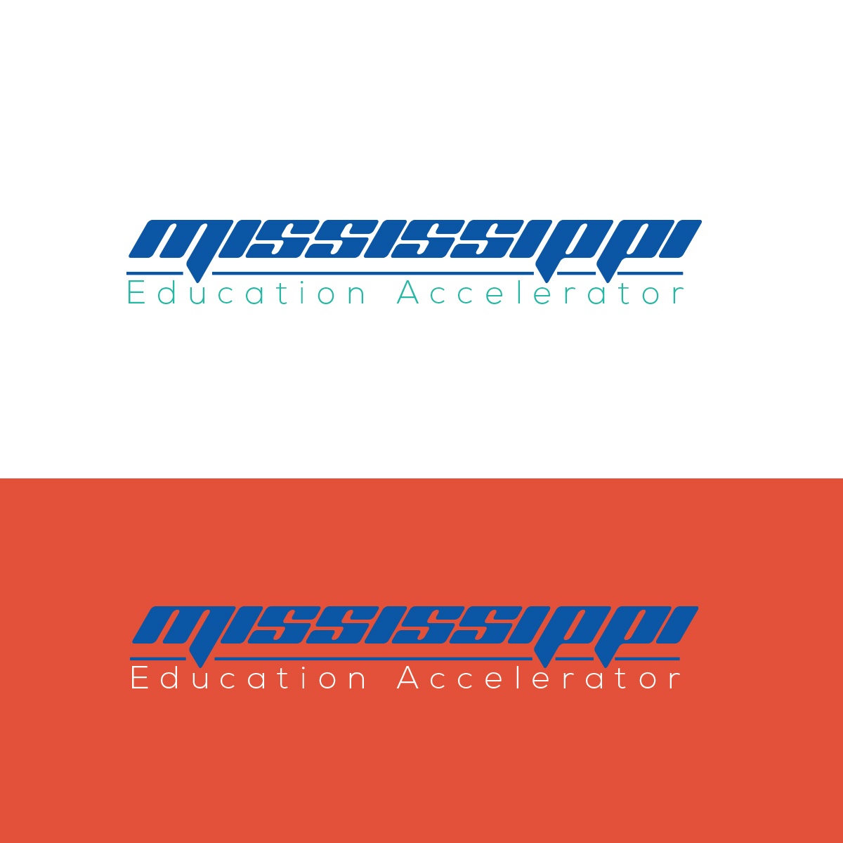 Design de Logo par Next Dezign pour ce projet | Design #15812517