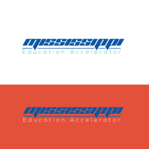 Logo Design by Next Dezign