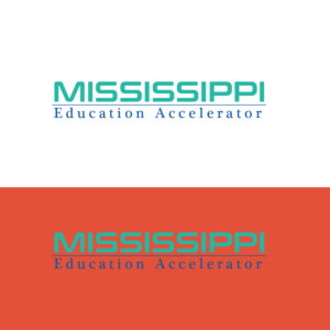 Logo Design by Next Dezign for this project | Design: #15812519