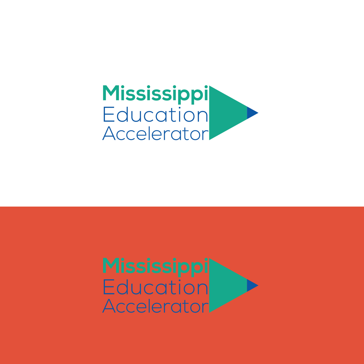 Logo Design by Next Dezign for this project | Design #15812521