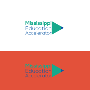 Logo Design by Next Dezign for this project | Design: #15812521