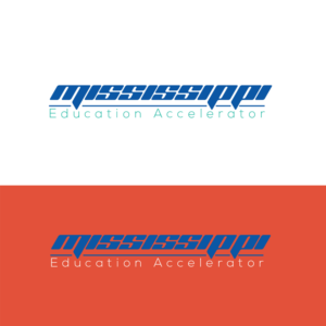 Logo Design by Next Dezign for this project | Design: #15812600