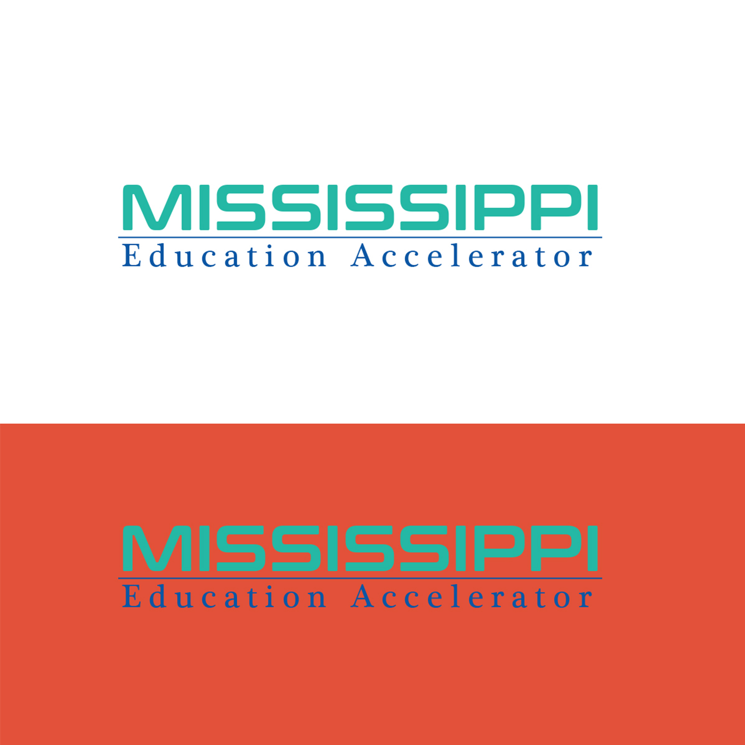 Logo Design by Next Dezign for this project | Design #15812601