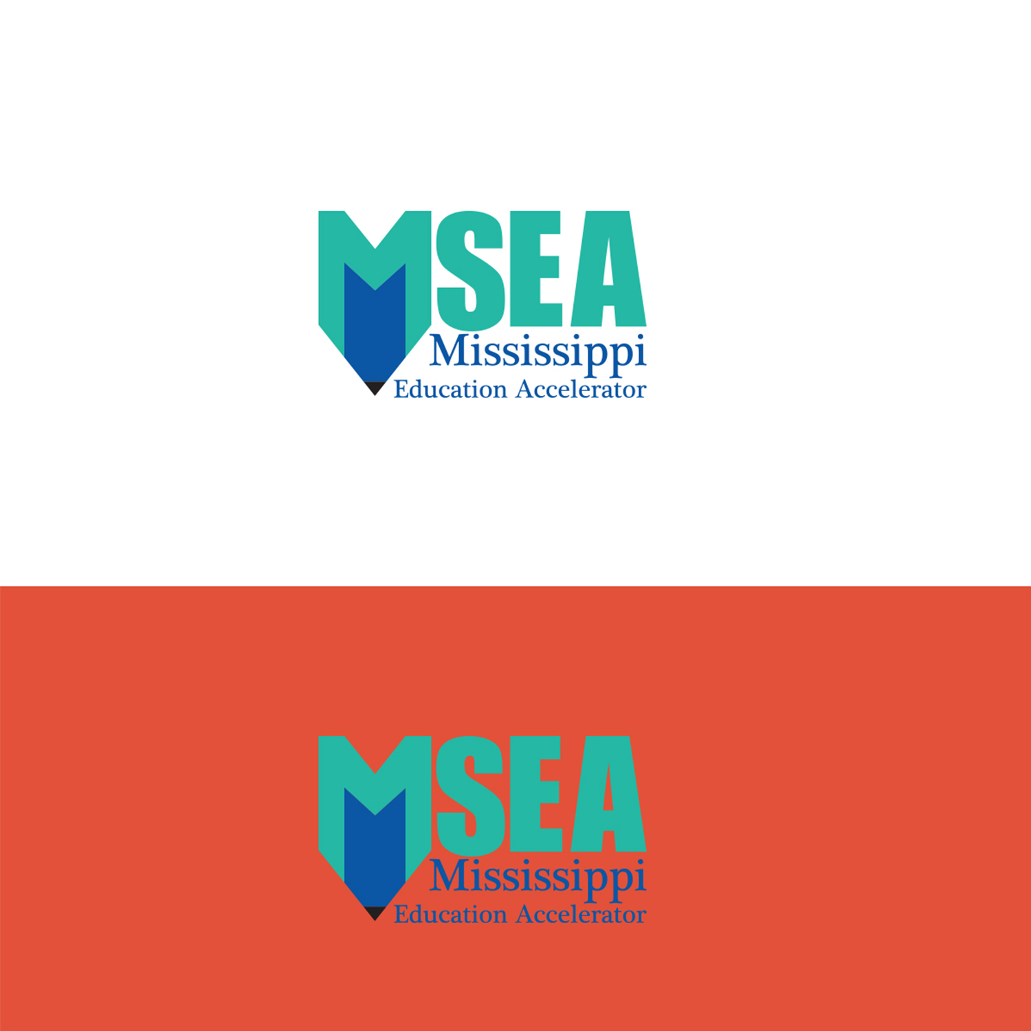 Logo Design by Next Dezign for this project | Design #15812602