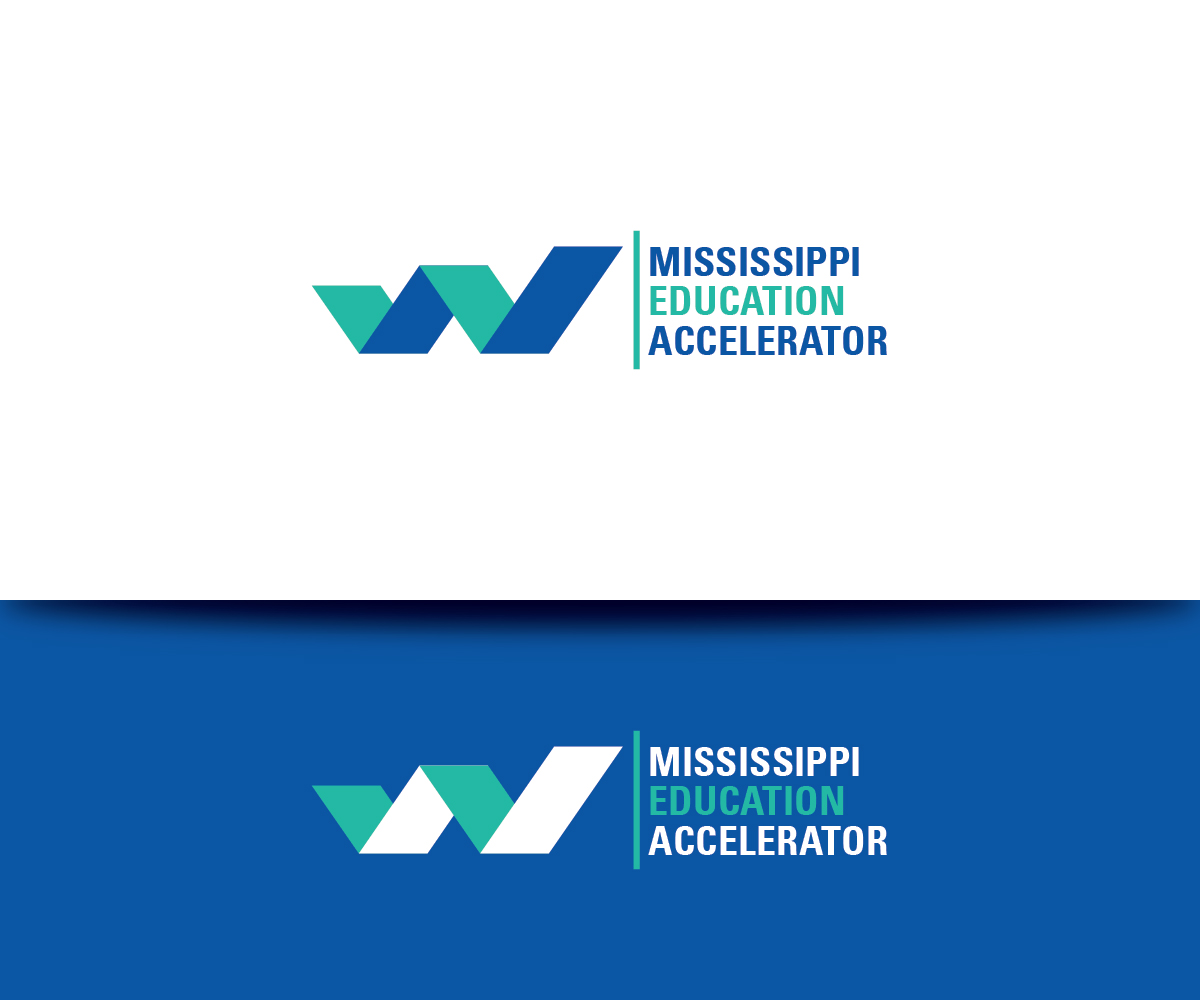 Logo Design by nandkumar for this project | Design #15706363