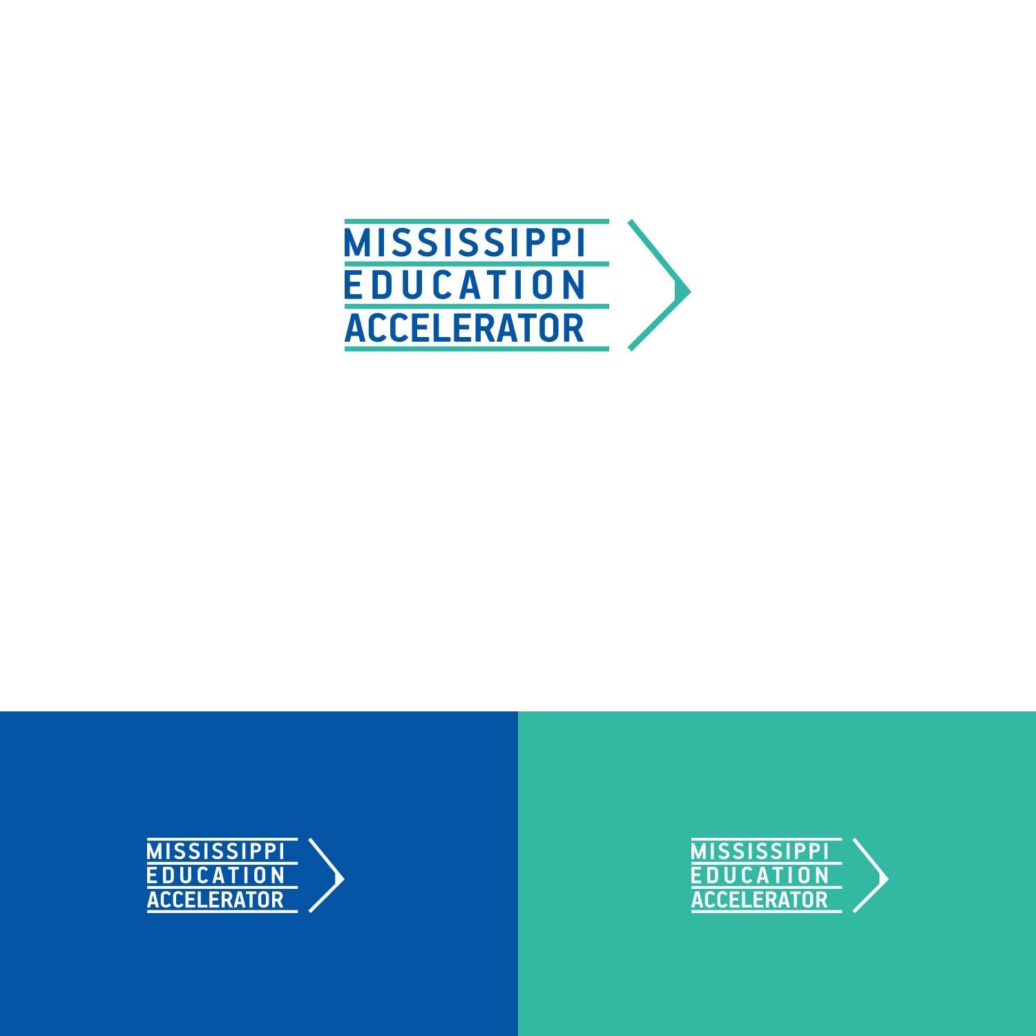 Diseño de Logo por DesignDUO para este proyecto | Diseño #15787585