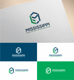 Diseño de Logo por MKR para este proyecto | Diseño: #15704031