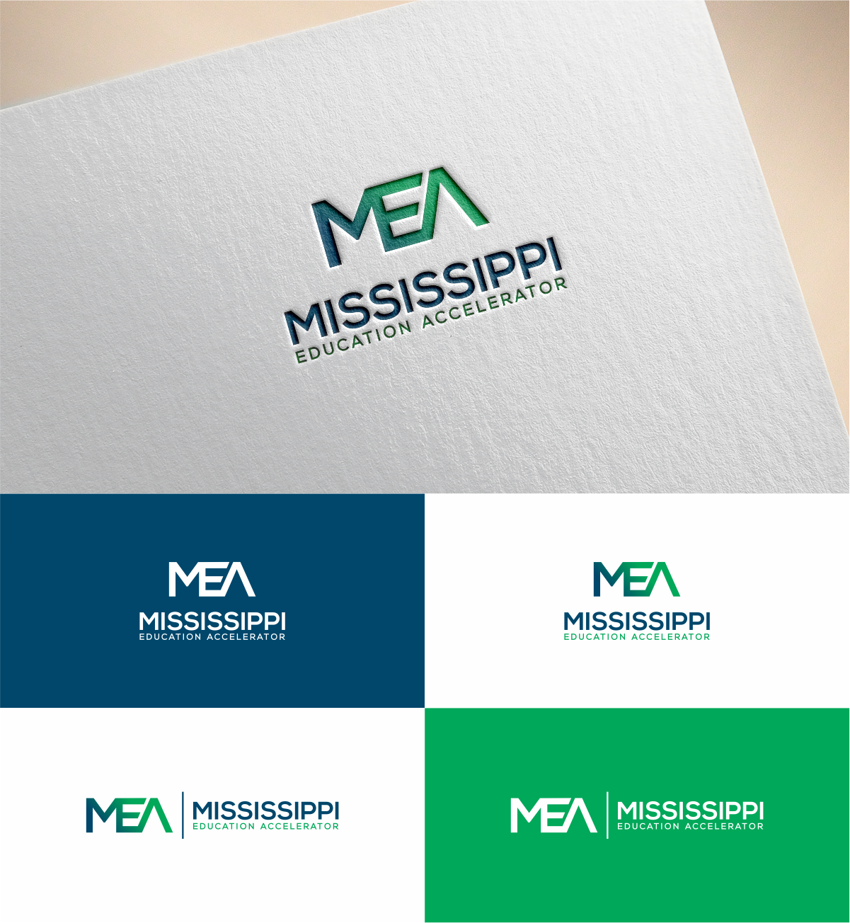 Logo Design by MKR for this project | Design #15704032