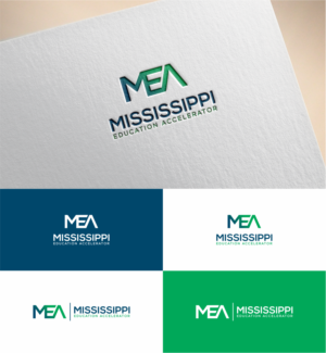 Diseño de Logo por MKR para este proyecto | Diseño: #15704032