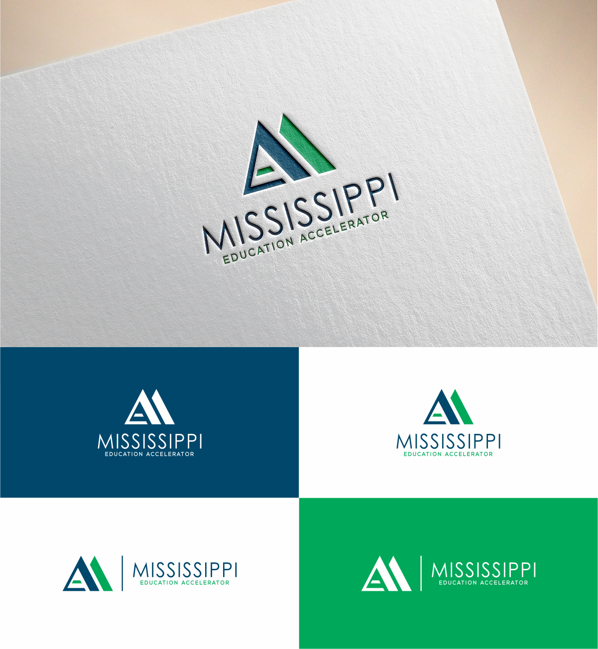 Diseño de Logo por MKR para este proyecto | Diseño #15704033