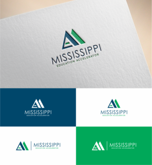 Diseño de Logo por MKR para este proyecto | Diseño: #15704033