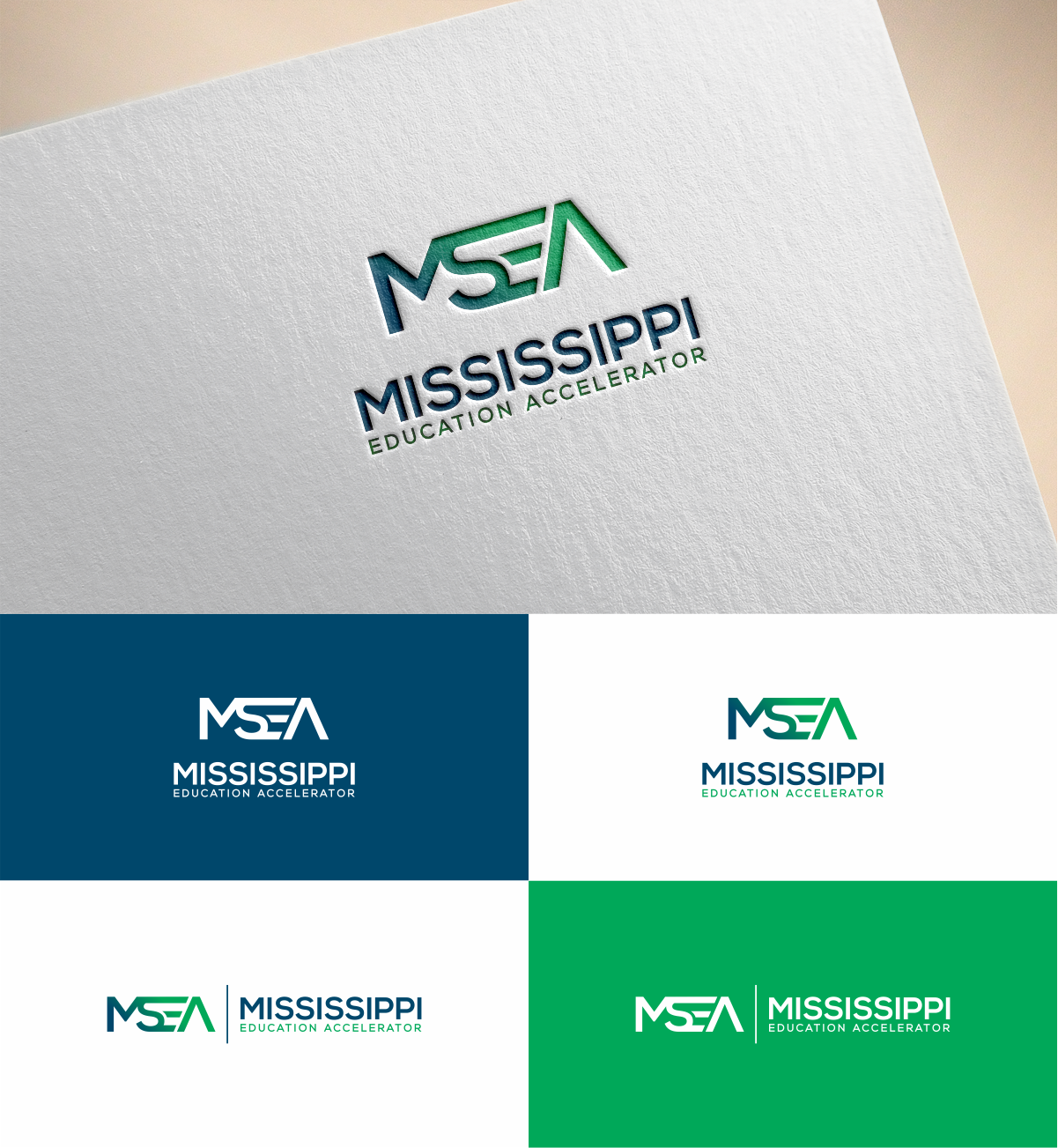 Logo Design by MKR for this project | Design #15704034