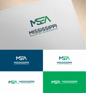 Diseño de Logo por MKR para este proyecto | Diseño: #15704034