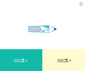Logo Design by D_Mantra for this project | Design #15738856