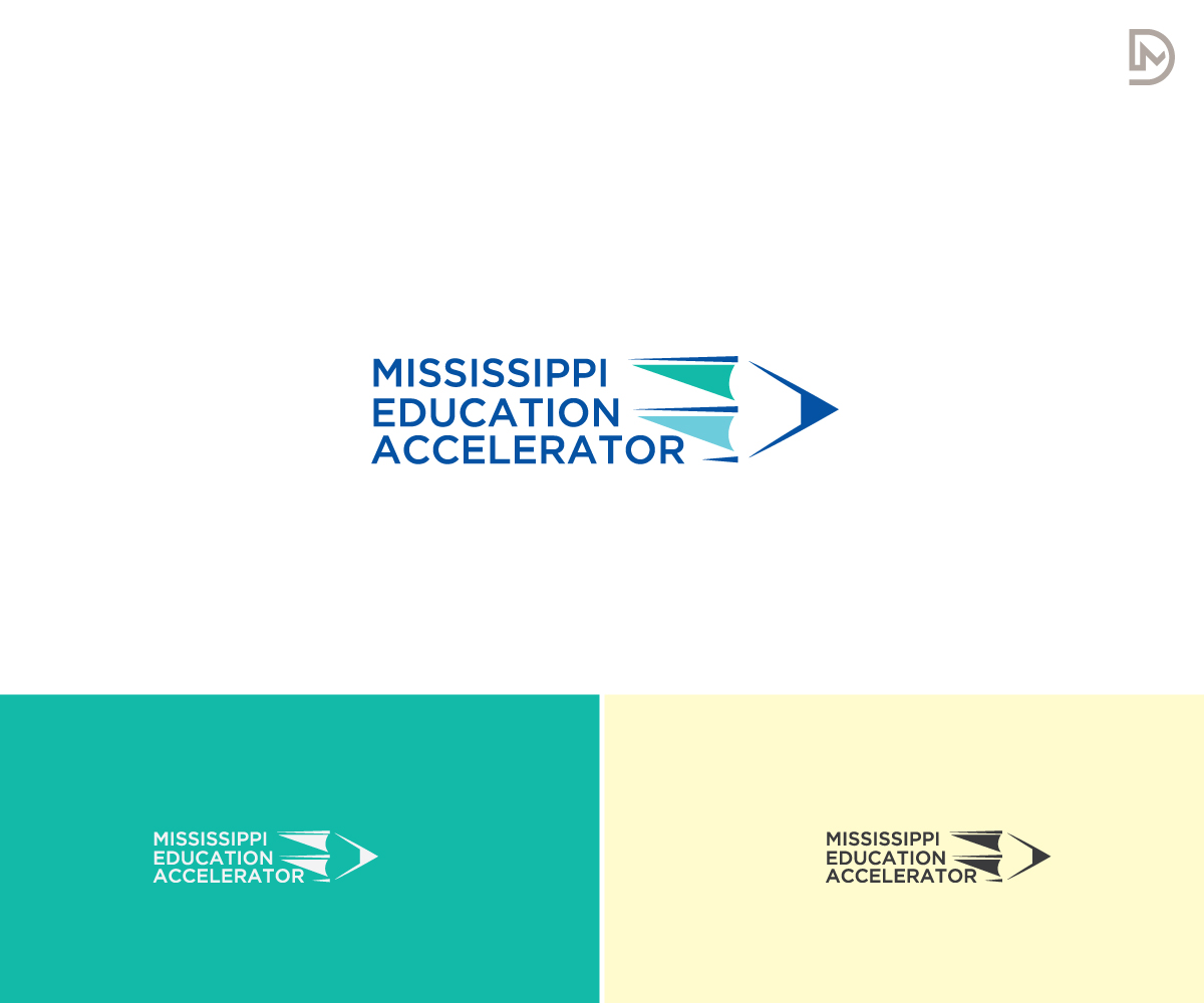 Logo Design by D_Mantra for this project | Design #15738857