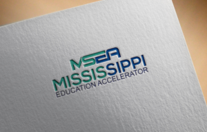 Logo Design by asman for this project | Design: #15722895