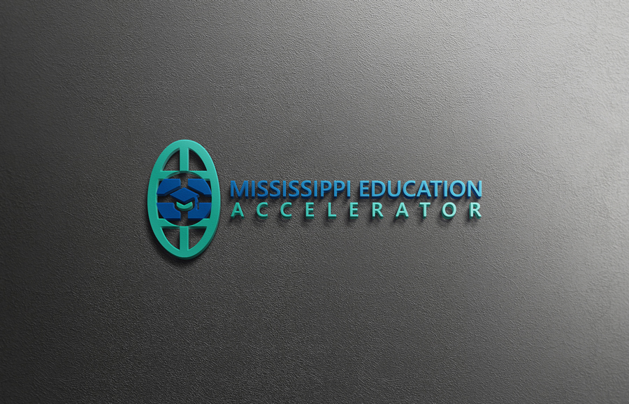 Logo Design by Top king  designer for this project | Design #15716386