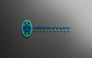 Logo Design by Top king  designer for this project | Design: #15716386