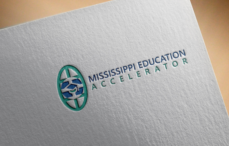 Logo Design by Top king  designer for this project | Design #15716387