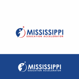 Logo Design by fahmi81 for this project | Design: #15711185