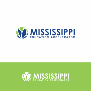 Logo Design by fahmi81 for this project | Design: #15711187