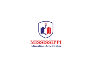 Diseño de Logo por Muhammad Imran 3 para este proyecto | Diseño: #15704354