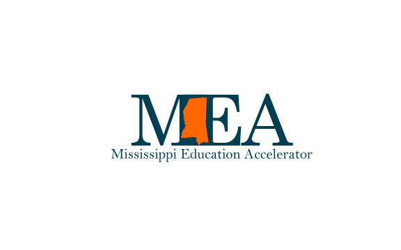 Logo Design by Marketing Wings for this project | Design #15741682