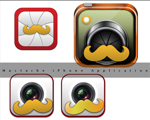 Icon Design by Tildinaz for this project | Design: #588673