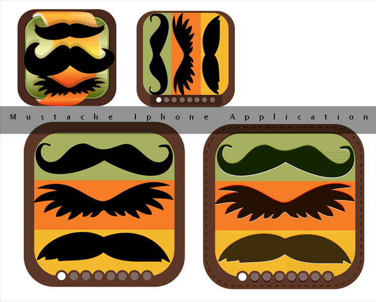 Icon Design by Tildinaz for this project | Design #589721