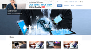 Banner Ad Design by litera for this project | Design: #15708161