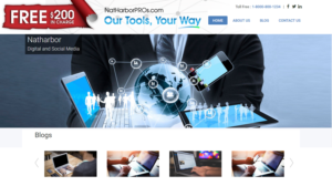 Banner Ad Design by litera for this project | Design: #15715783