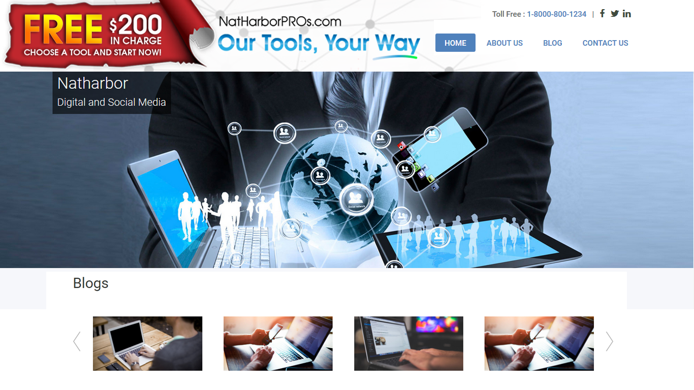 Banner Ad Design by litera for this project | Design #15716190