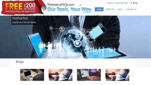 Banner Ad Design by litera for this project | Design: #15716190