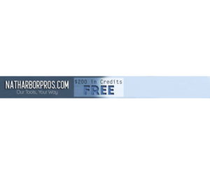 Banner Ad Design by DeKay