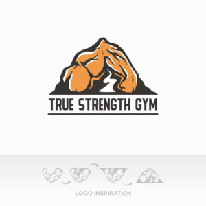 Logo Design by dedy yulianto