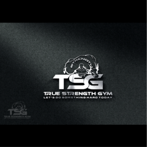 Logo Design by mr.desain