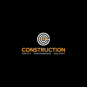Logo Design by Markelof for Richie Jones Construction | Design: #15720812