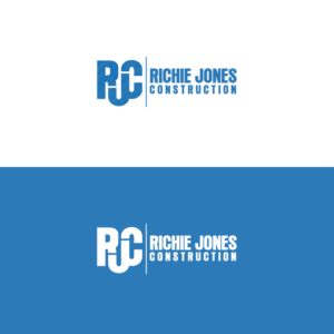 Logo Design by Sujit Banerjee