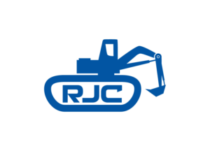 Logo Design by creative.bugs for Richie Jones Construction | Design: #15721836