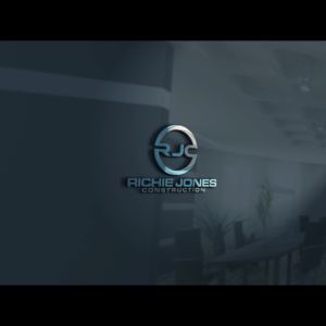 Logo Design by mr.desain