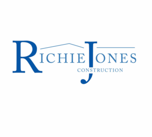 Logo Design by ChelseaDavidson