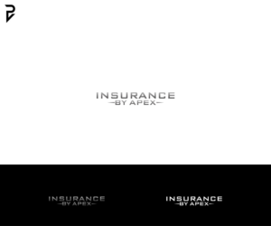 Logo Design by poisonvectors