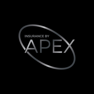 Logo Design by ZAR-PK