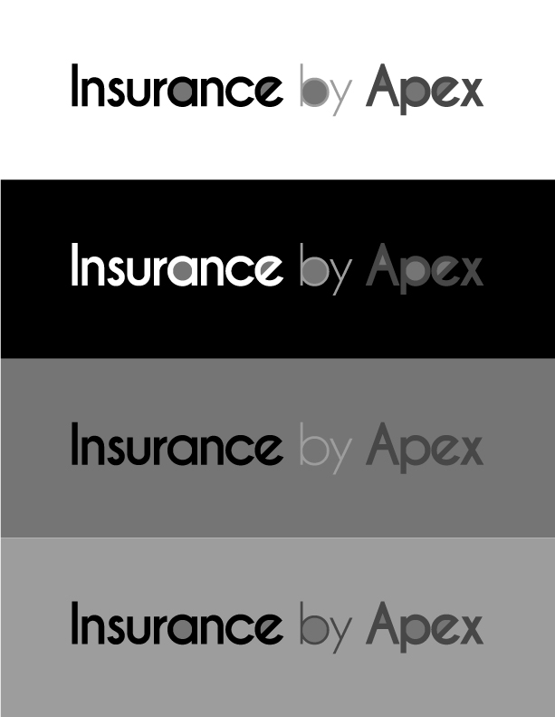 Logo Design by ernestsegovia for Apex Marketing Group | Design #15782081
